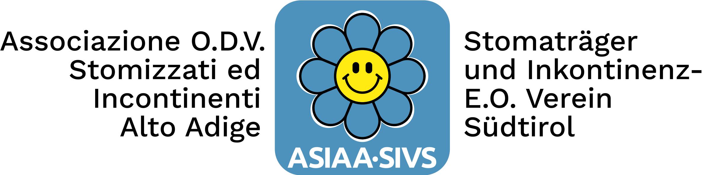ASIAA SIVS logo
